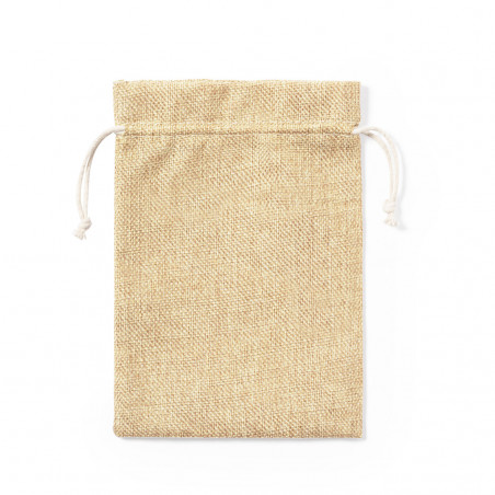 Borsa di presentazione 15 x 21 con cordino vari colori