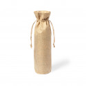 Borsa per bottiglie con cordino