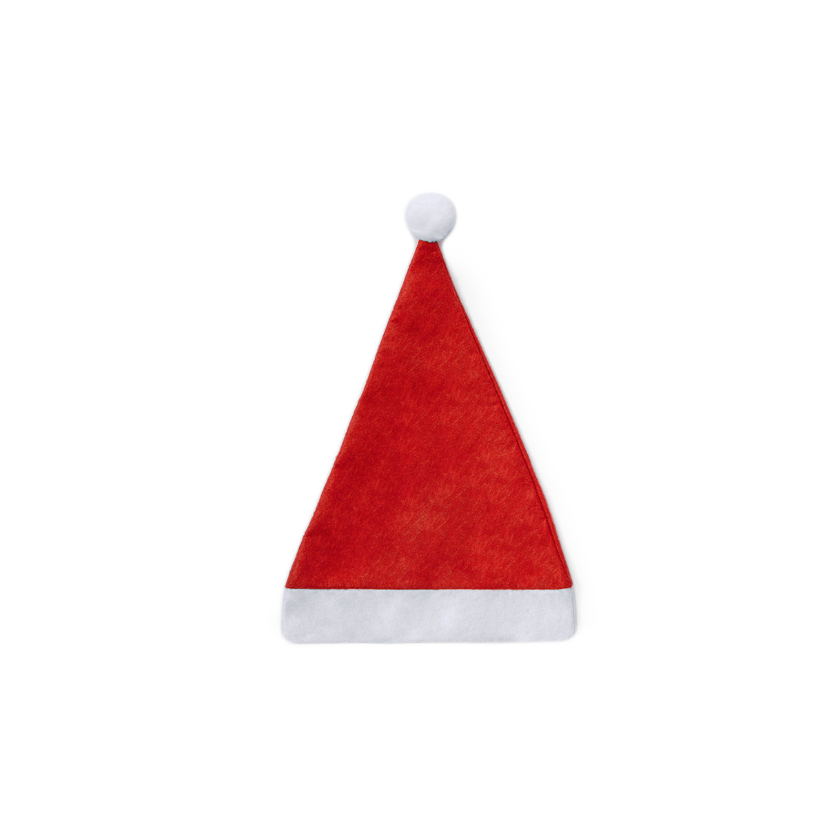 Cappello di Natale per bambini