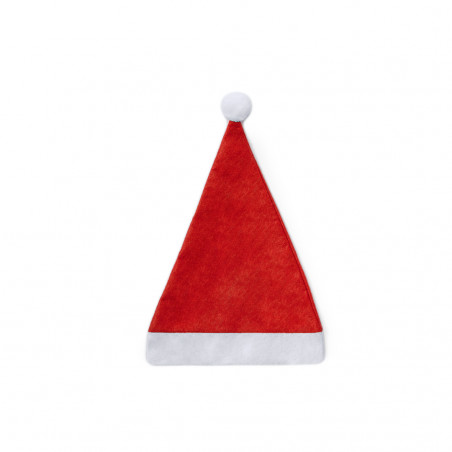 Cappello di Natale per bambini
