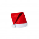 Cappello di Natale per bambini