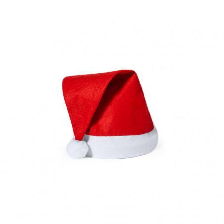 Cappello di Natale per bambini