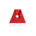 Cappello di Natale per bambini