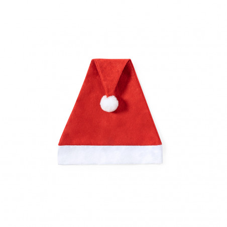Cappello di Natale per bambini