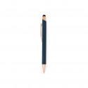 Penna con puntatore touch