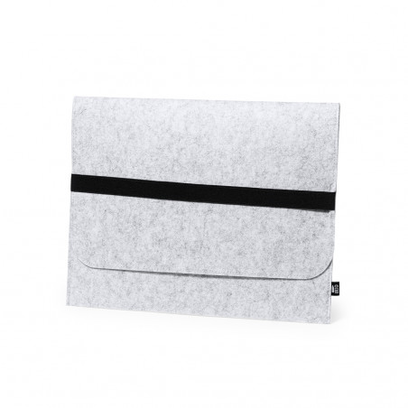 Custodia per laptop da 15 pollici