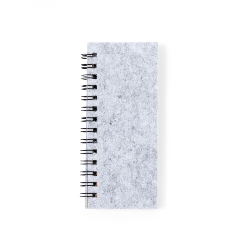 Blocco note per post it