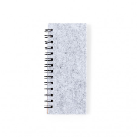 Blocco note per post it