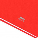 Quaderno ad anelli a5 con copertina rigida