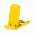 Supporto da Tavolo Pieghevole per Smartphone e Tablet Pratico e Originale
