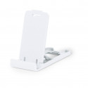 Supporto da Tavolo Pieghevole per Smartphone e Tablet Pratico e Originale