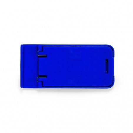 Supporto da Tavolo Pieghevole per Smartphone e Tablet Pratico e Originale