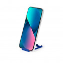 Supporto da Tavolo Pieghevole per Smartphone e Tablet Pratico e Originale