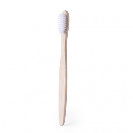 Spazzolino da denti e clessidra eco completa per bambini