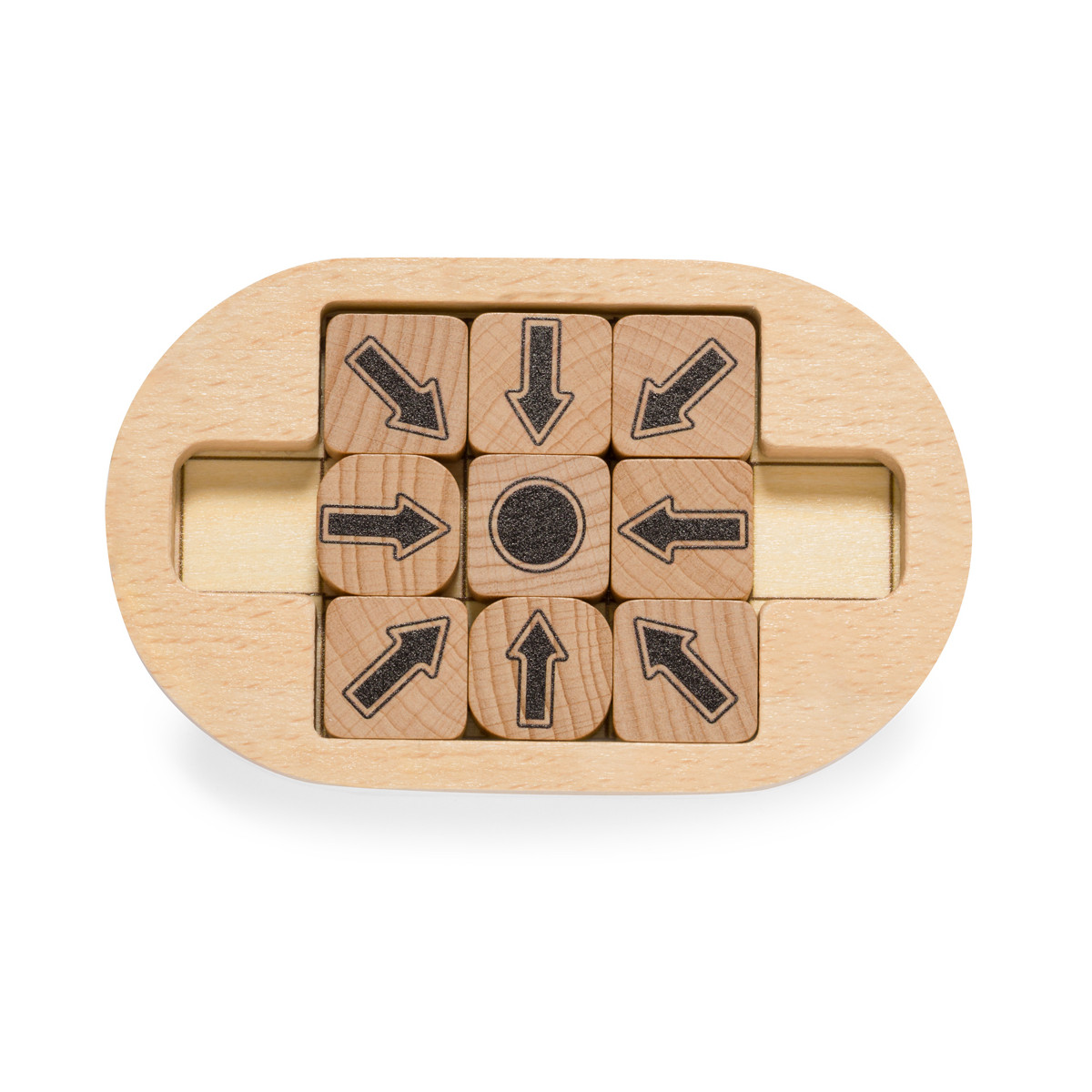 Pinza Forestale Per Tronchi E Legna Punte Aperte SP 1800 Imex 700 Rinforzata Con Rotatore Fr50 F