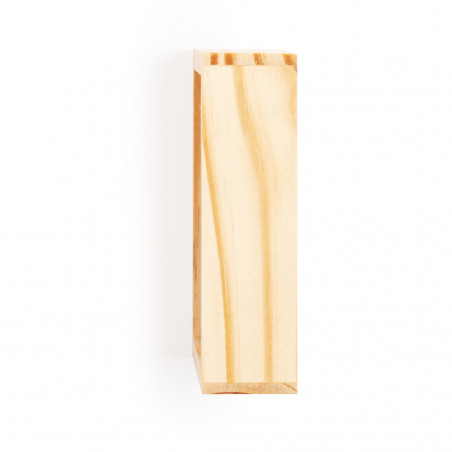 Gioco abilità labirinto ostacoli in legno da regalare
