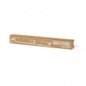 Multitool in alluminio con clip metallico