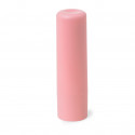 Balsamo labiale vegano in stick