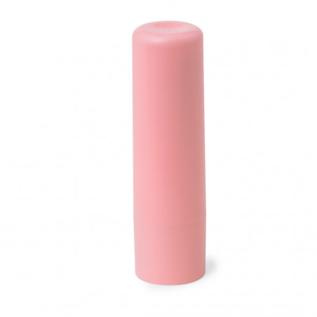 Balsamo labiale vegano in stick