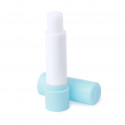 Balsamo labiale vegano in stick