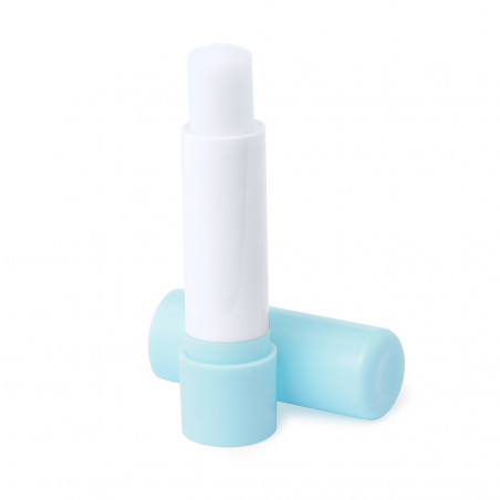 Balsamo labiale vegano in stick
