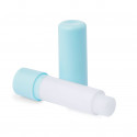 Balsamo labiale vegano in stick