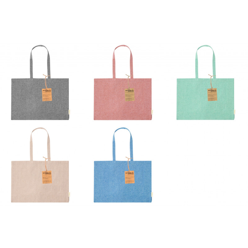 Borsa A Tracolla Per Cellulare Glitterata Con Paillettes: Portafoglio A Tracolla Unisex, Piccola Ma Spaziosa