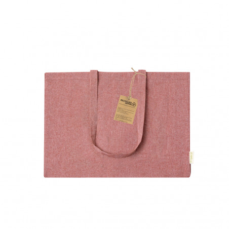 Borsa a tracolla per cellulare con paillettes glitterata, borsa per telefono, borsa a portafoglio per cellulare a tracolla, borse per telefono carino per uomo donna