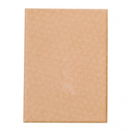 Set di mazzi di carte spagnole e francesi in scatola da regalare