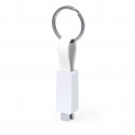Caricatore portachiavi usb tipo c da regalare