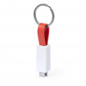 Caricatore portachiavi usb tipo c da regalare