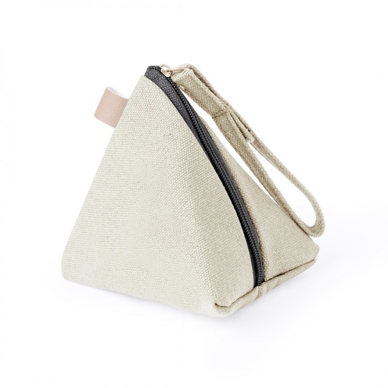 Borsa Da Gioco Pesce/Aragosta Blu Scuba Choice - Cerniera E Manico Aperto, Comoda E Resistente
