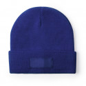 Cappello invernale per bambini