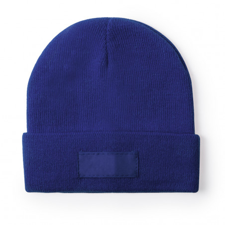 Cappello invernale per bambini