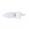 Balsamo labiale in formato crema
