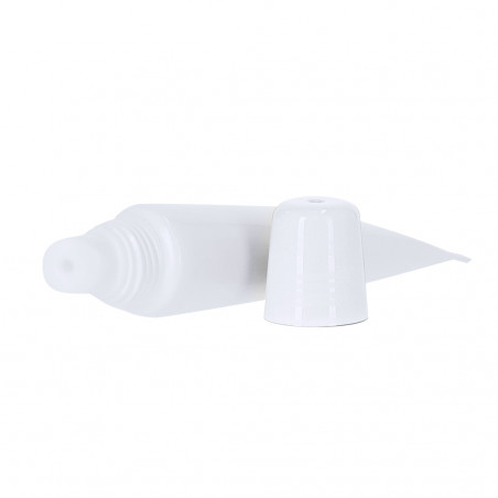 Balsamo labiale in formato crema