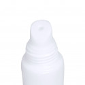 Balsamo labiale in formato crema