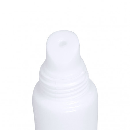 Balsamo labiale in formato crema