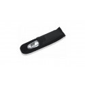 Coltello multiuso con custodia