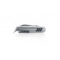 Coltello multiuso con custodia