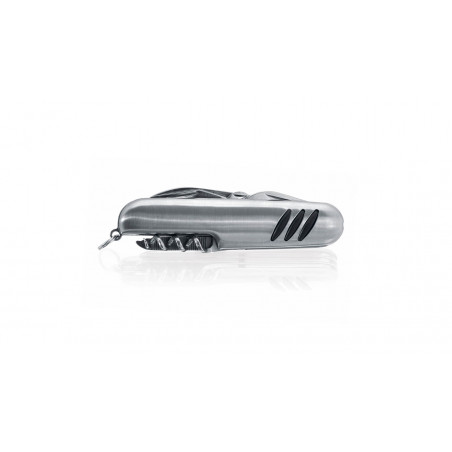 Coltello multiuso con custodia