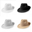 Cappello a rete