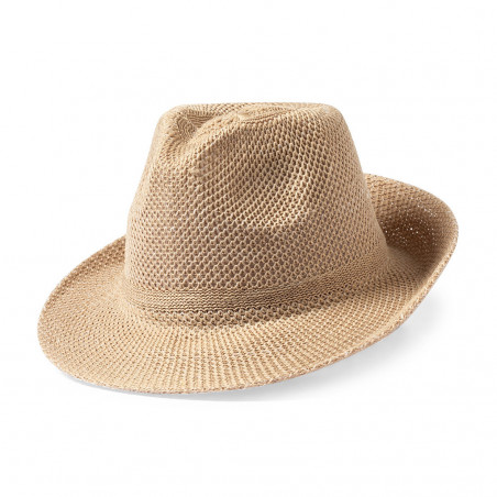 Cappello a rete