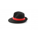 Cappello a rete