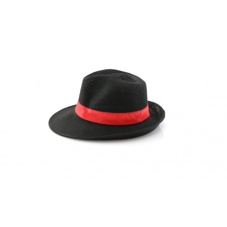 Cappello a rete