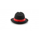 Cappello a rete