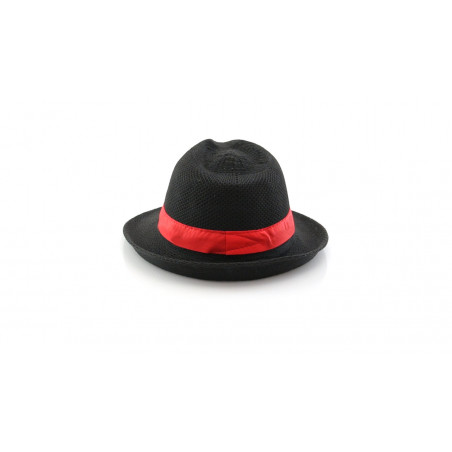 Cappello a rete