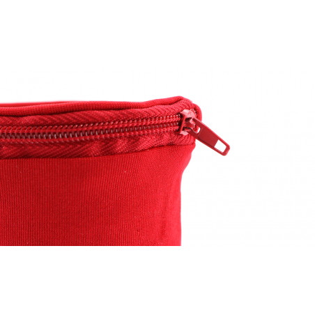 Fascia da polso Oakley