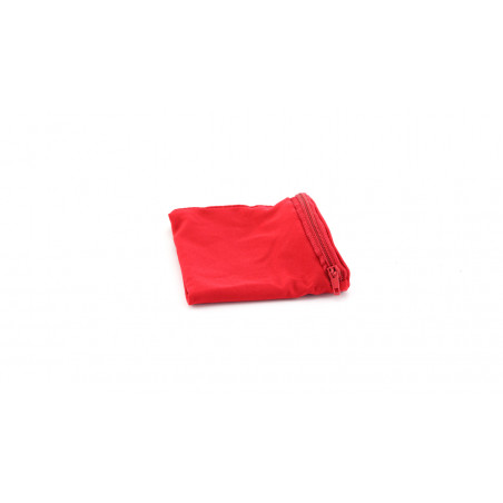 Fascia da polso Oakley