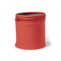 Fascia da polso Oakley